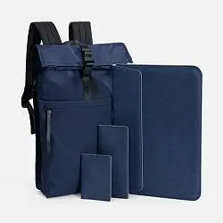 Набор Petrus Travel, 47x29x10 см