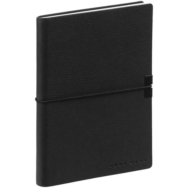 Блокнот Storyline Mini, 11х15 см