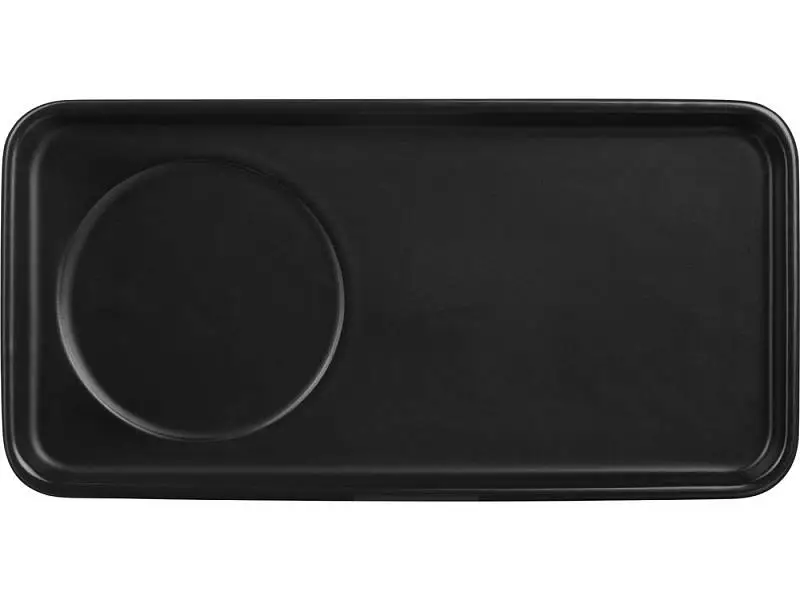 Показать дополнительное фото 1