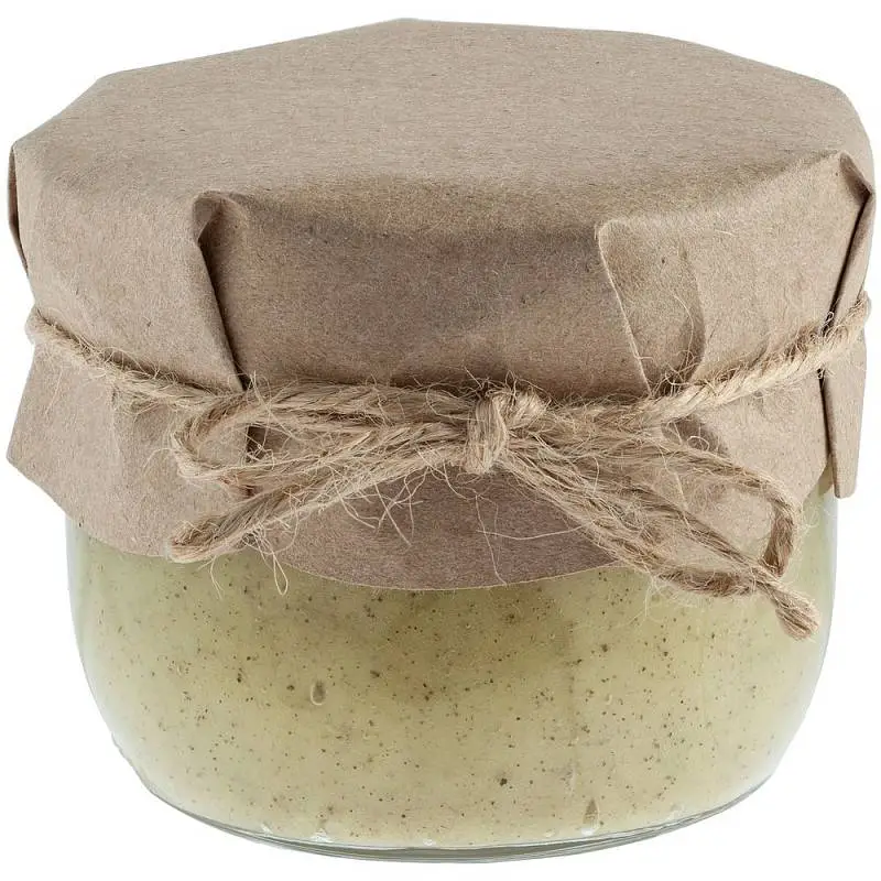 Показать дополнительное фото 2