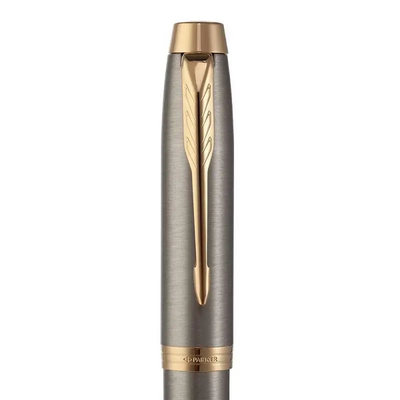 Показать дополнительное фото 6