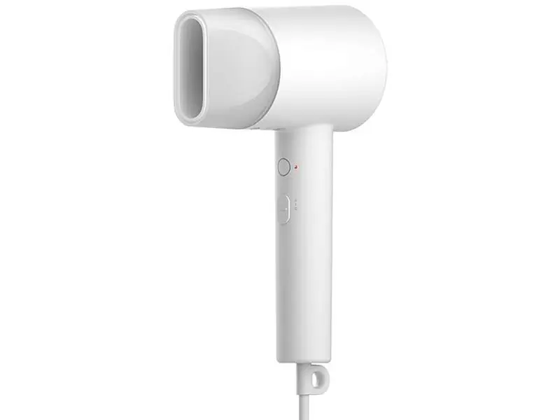 Фен Mi Ionic Hair Dryer H300 EU CMJ02ZHM (BHR5081GL)