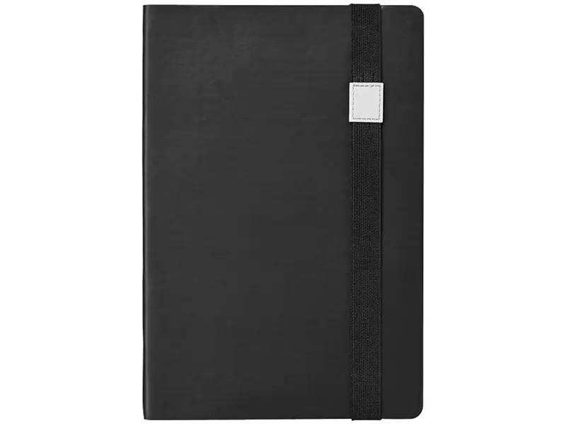 Показать дополнительное фото 1