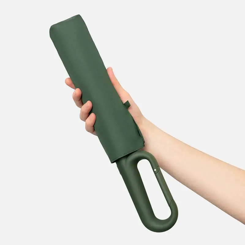 Показать дополнительное фото 4