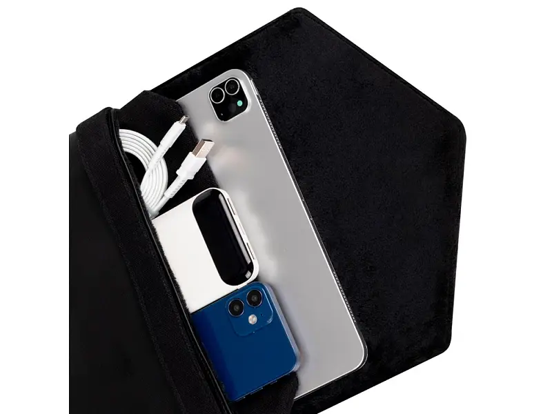 Показать дополнительное фото 10