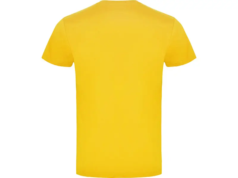 Показать дополнительное фото 1