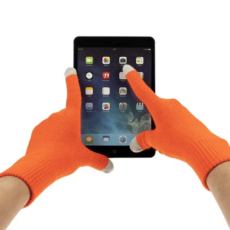 Показать дополнительное фото 2