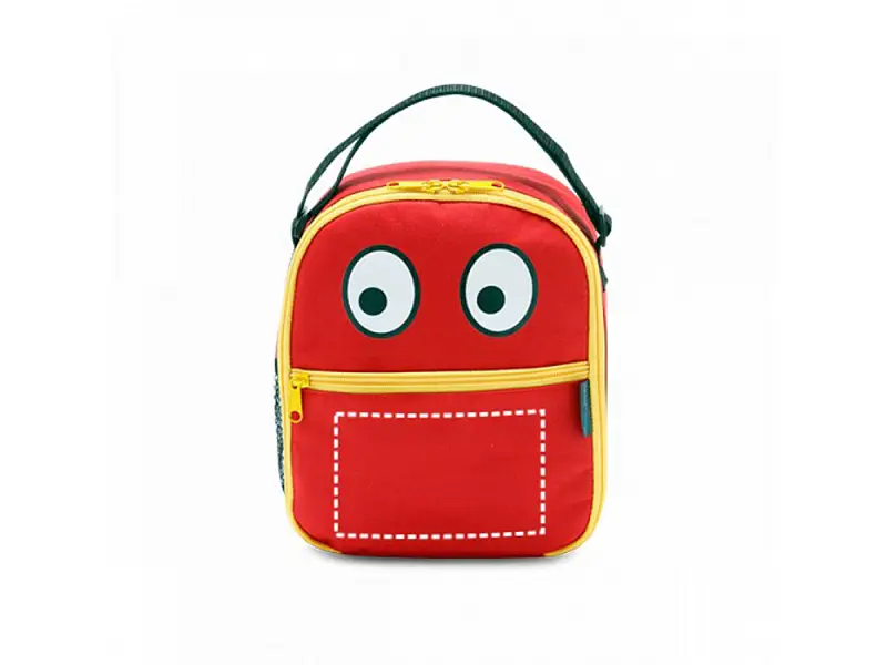 Показать дополнительное фото 3