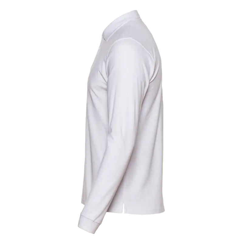 Показать дополнительное фото 1