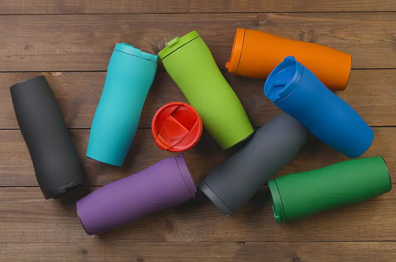 Показать дополнительное фото 1