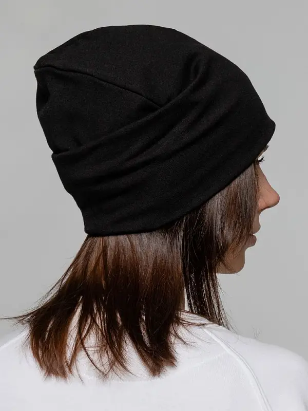 Показать дополнительное фото 8