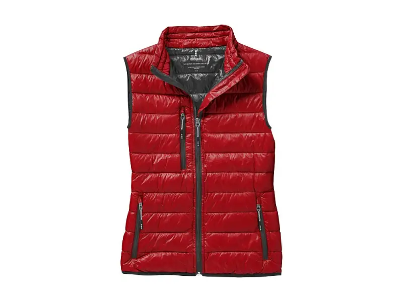 Показать дополнительное фото 3