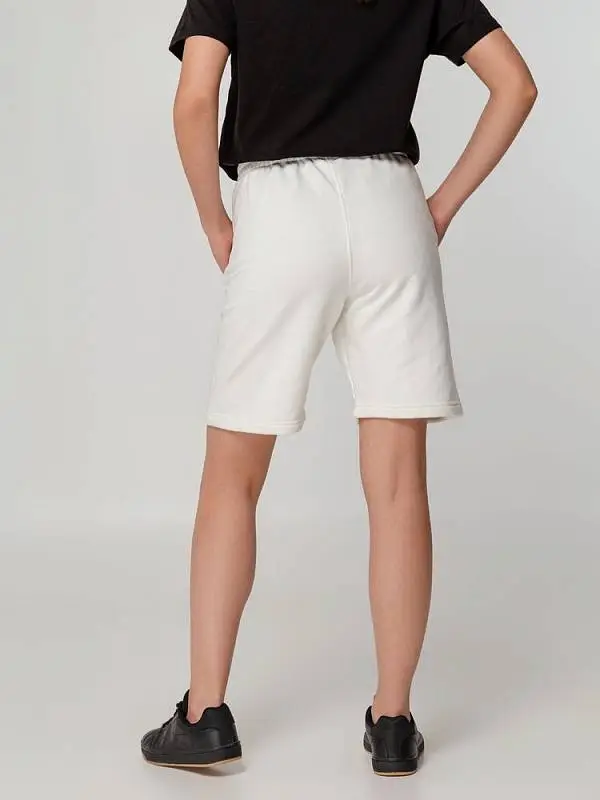 Показать дополнительное фото 8