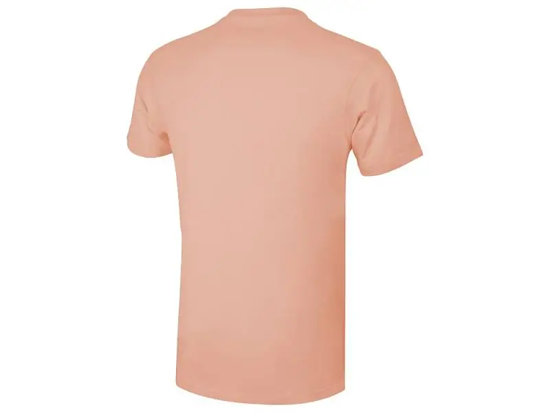 Показать дополнительное фото 6