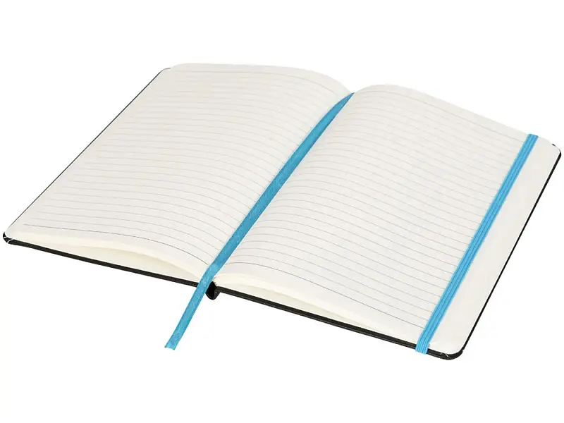 Показать дополнительное фото 1