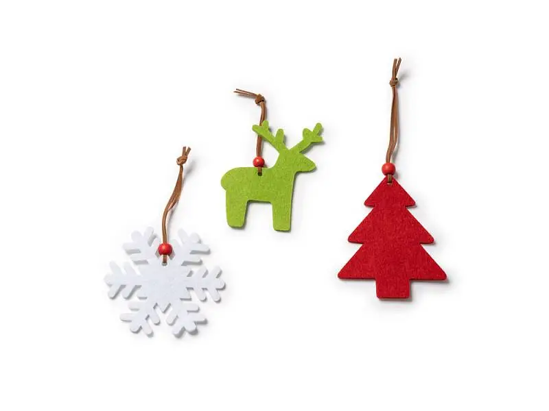 Показать дополнительное фото 1