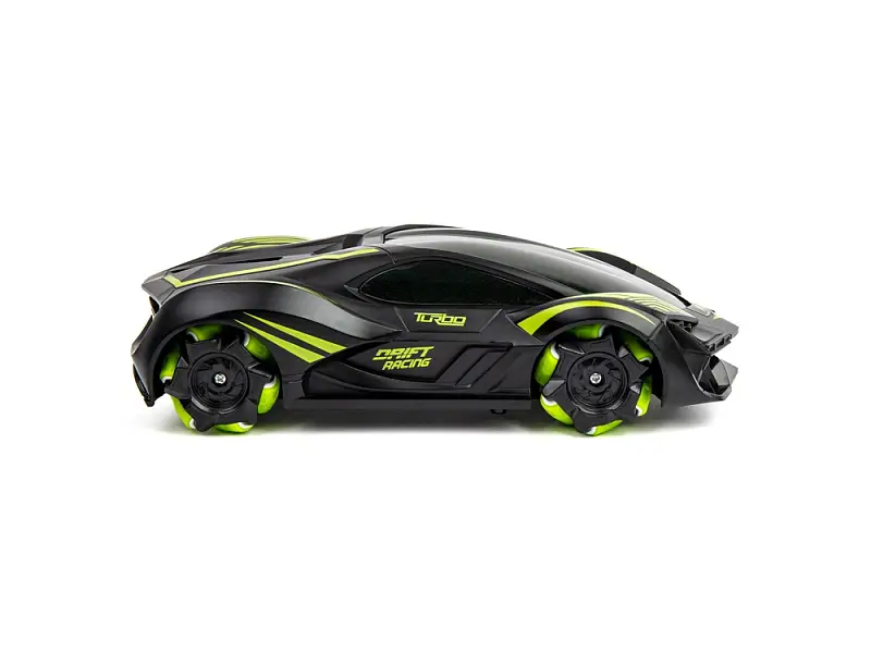 Показать дополнительное фото 12