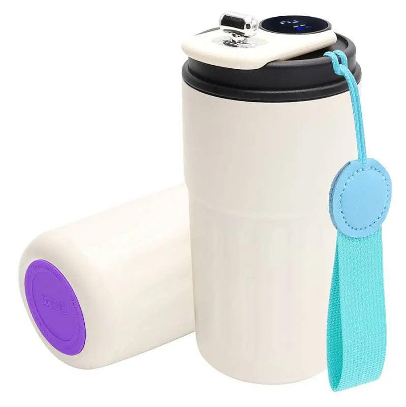 Показать основное фото