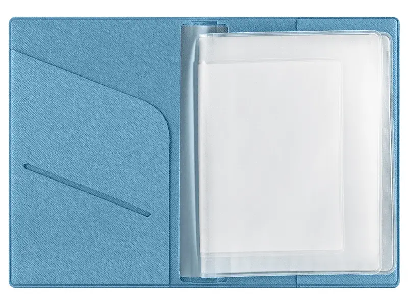 Показать дополнительное фото 4