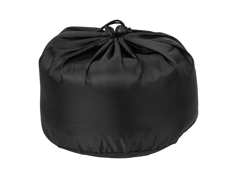 Показать дополнительное фото 4