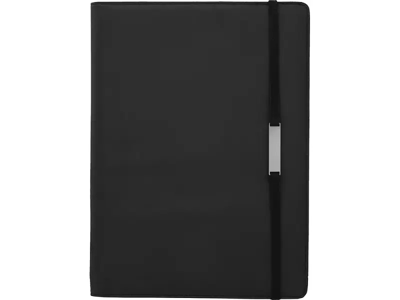 Показать дополнительное фото 3