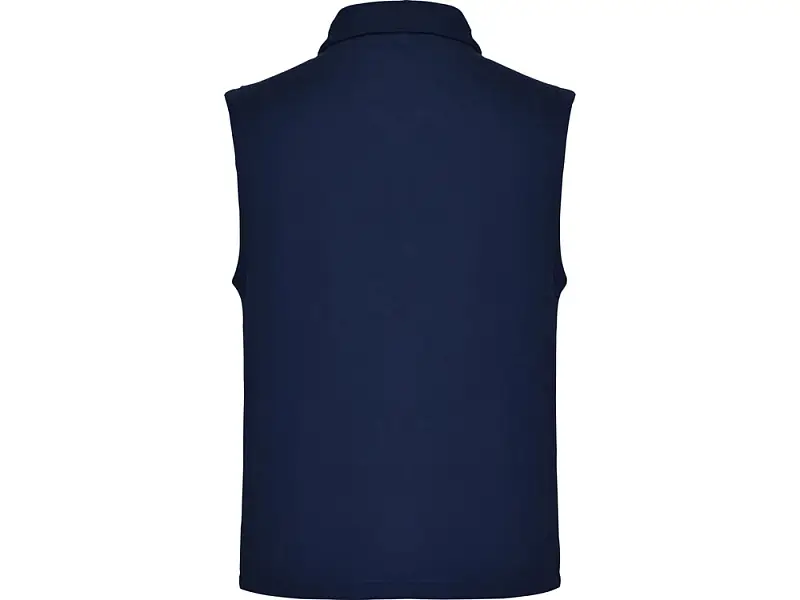 Показать дополнительное фото 1