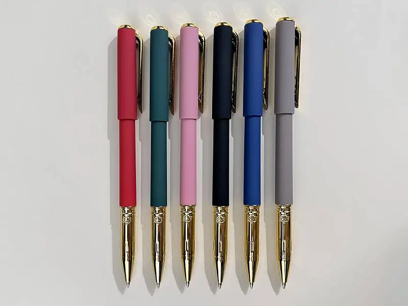 Показать дополнительное фото 6