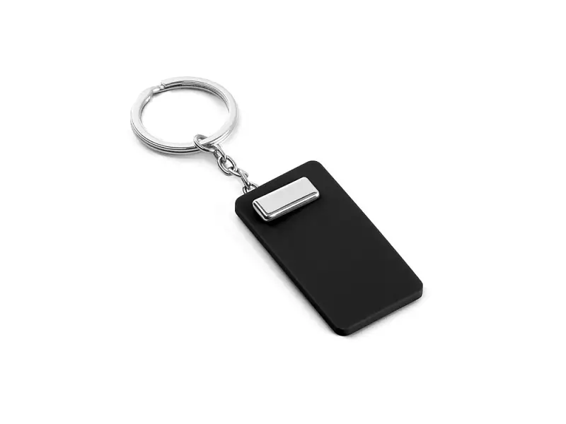 Показать дополнительное фото 1