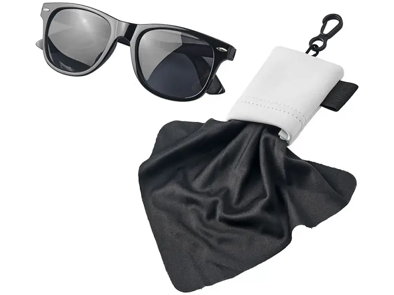 Показать дополнительное фото 2