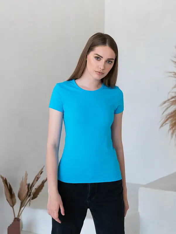 Показать дополнительное фото 2