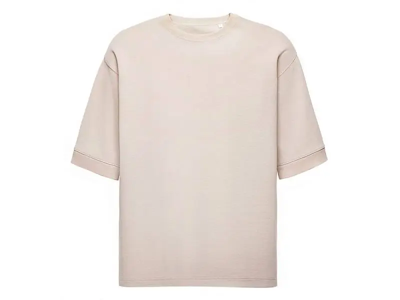 Показать дополнительное фото 4