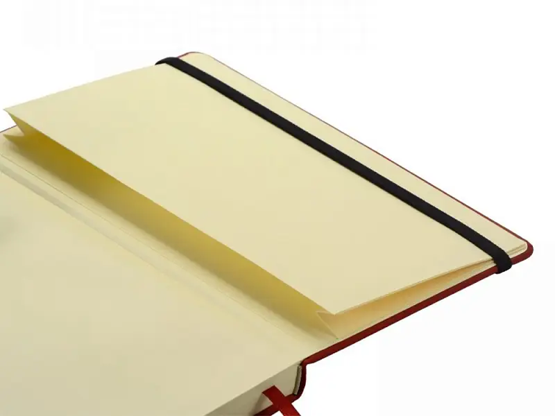 Показать дополнительное фото 4