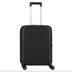 Чемодан складной Rollink FLEX LIGHT 55x40x20 см