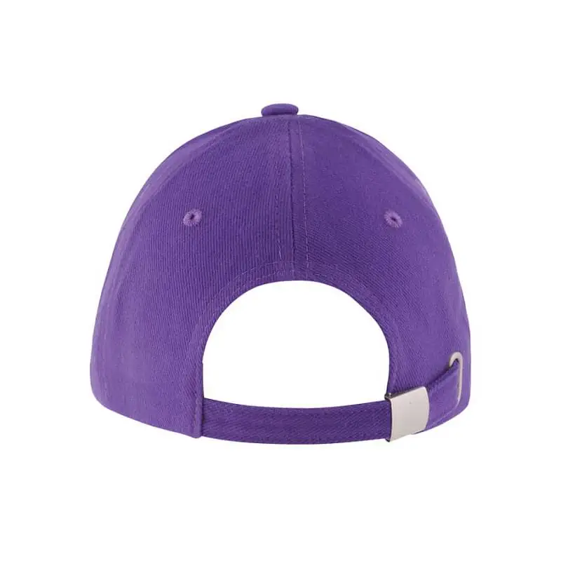 Показать дополнительное фото 2