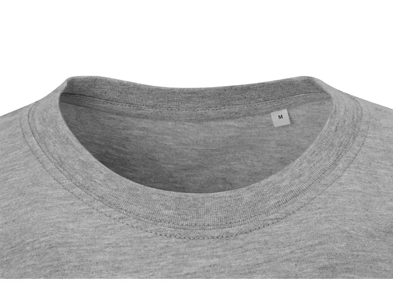 Показать дополнительное фото 2