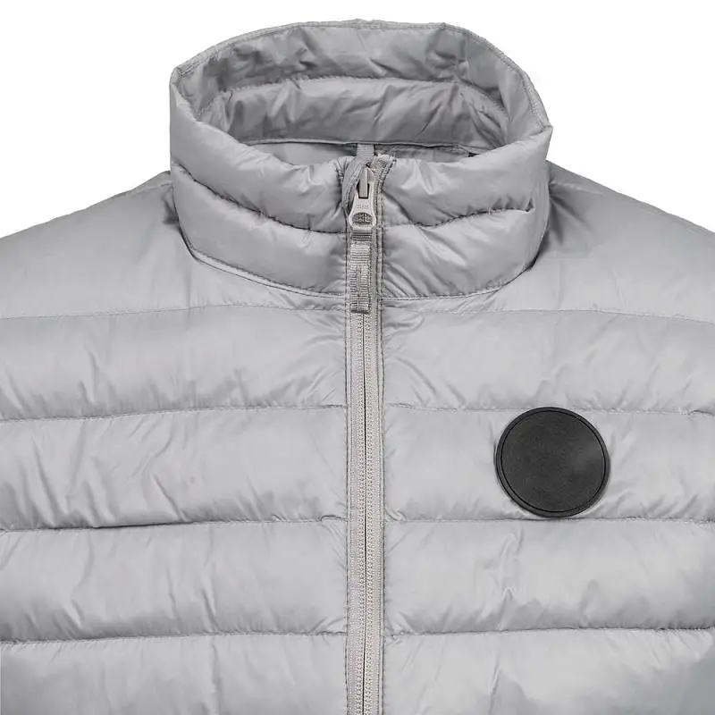 Показать дополнительное фото 2