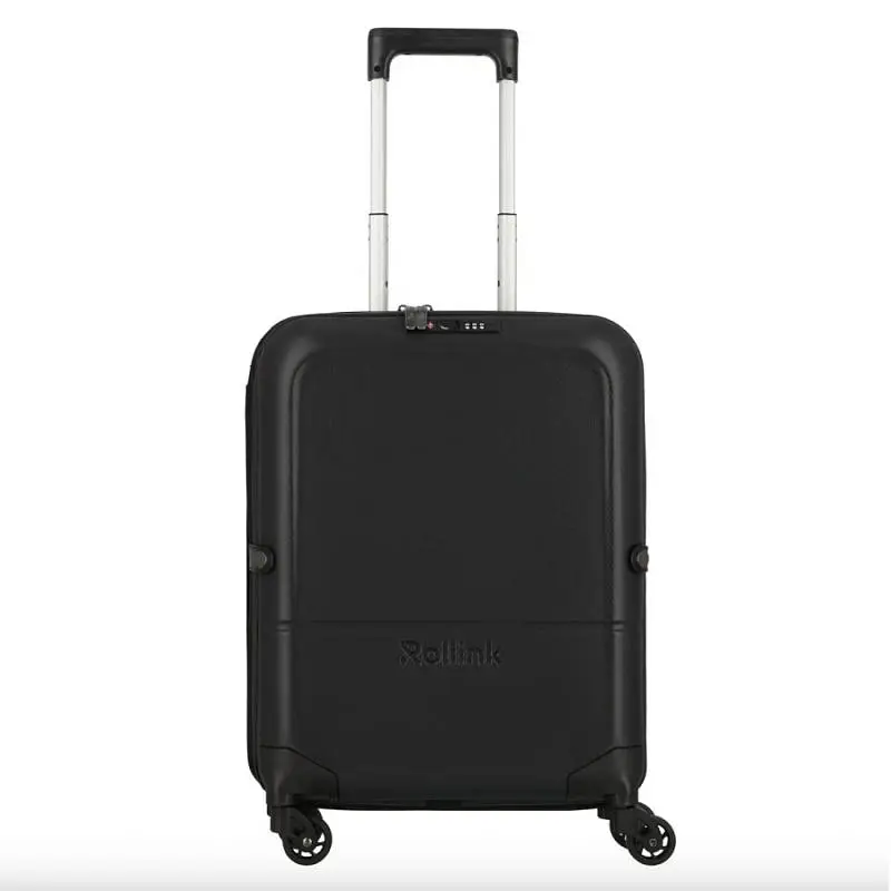 Показать основное фото