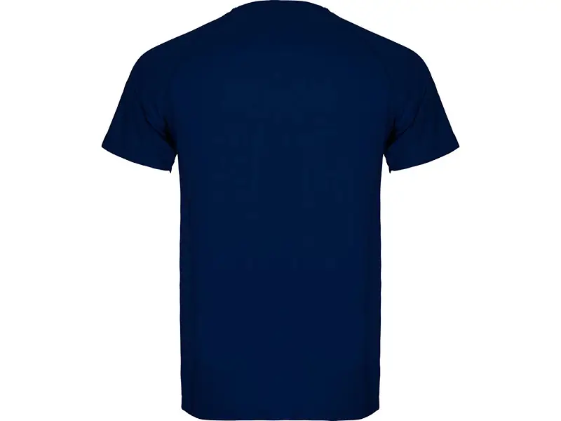 Показать дополнительное фото 1