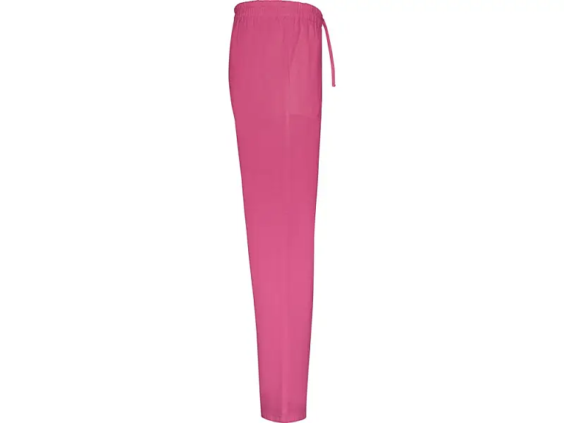 Показать дополнительное фото 3