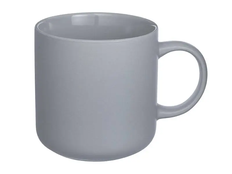 Показать дополнительное фото 1