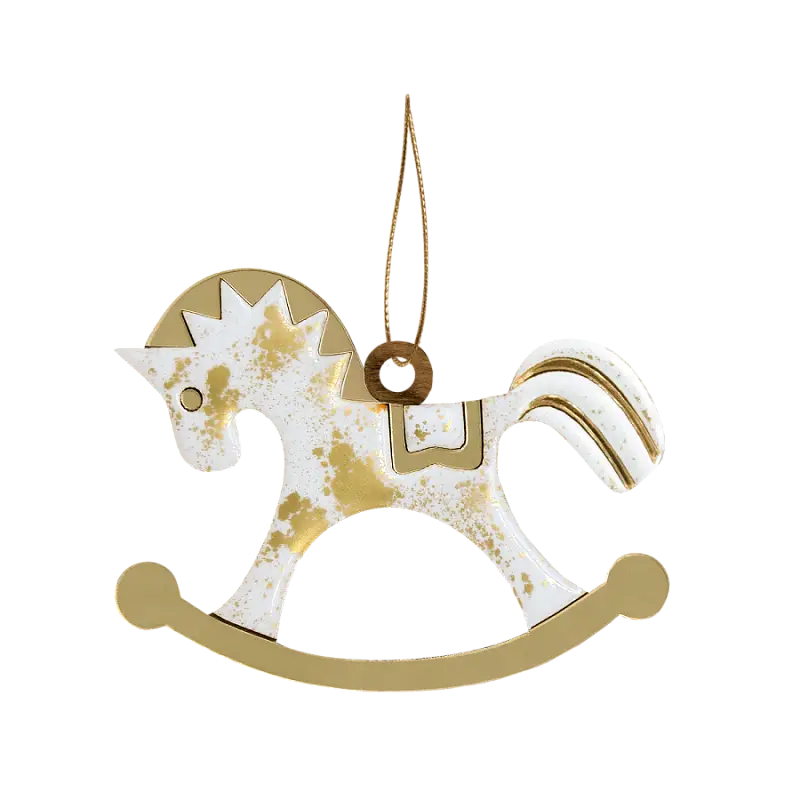 Показать основное фото