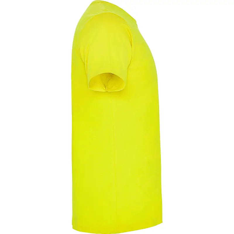 Показать дополнительное фото 3