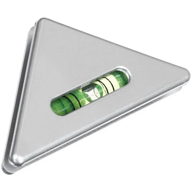 Показать дополнительное фото 9