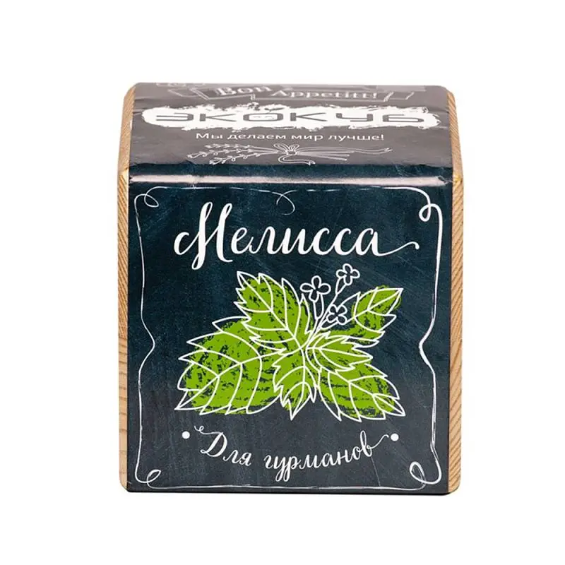 Показать дополнительное фото 1