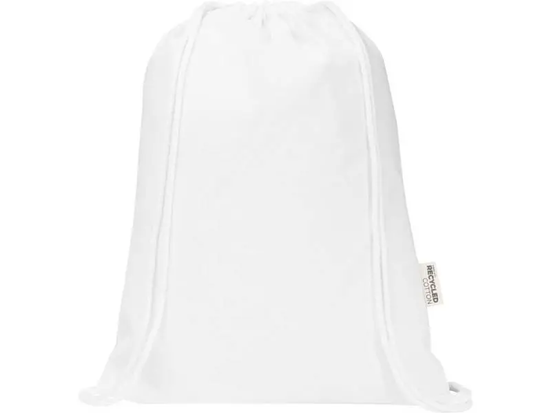 Показать дополнительное фото 1