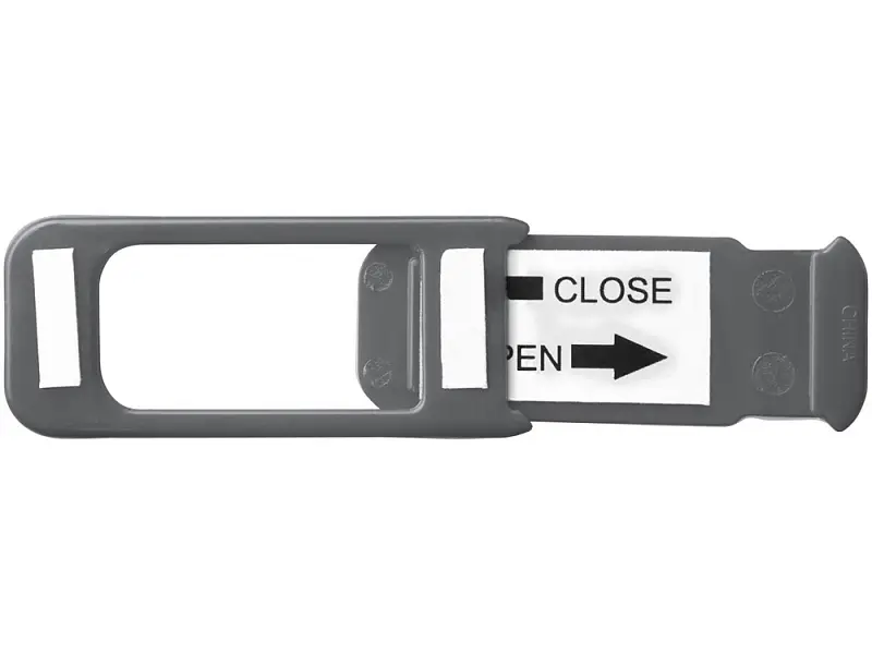 Показать дополнительное фото 1