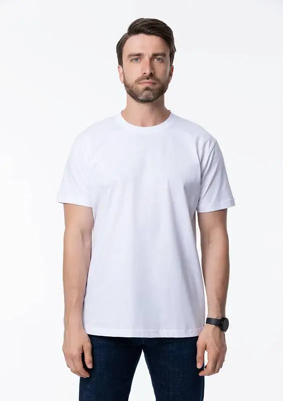 Показать дополнительное фото 1