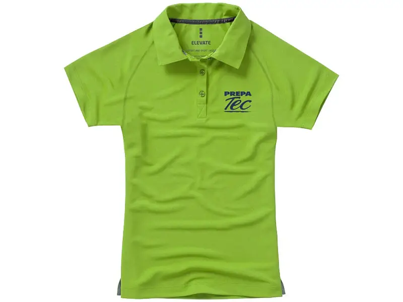 Показать дополнительное фото 4