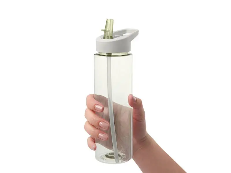 Показать дополнительное фото 4