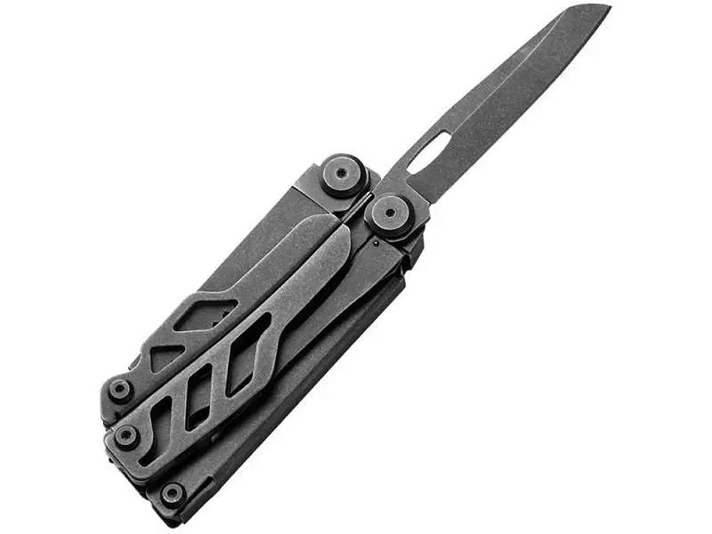 Показать дополнительное фото 3